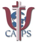 CAPS Logo 2000.jpg